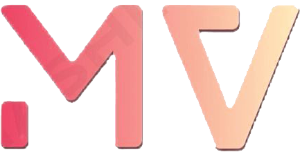 mvjewellery.eu